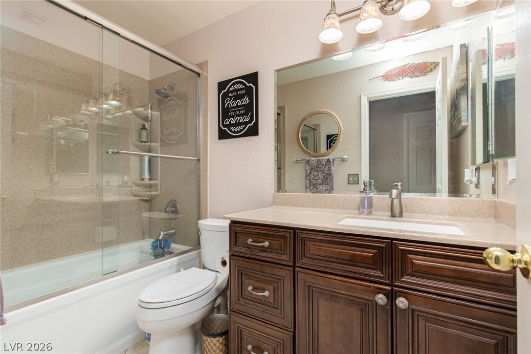 9074 Sandy Slate Way Property Photo 10