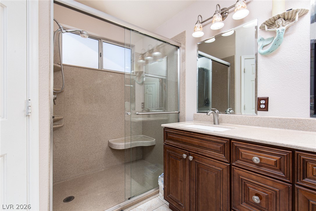 9074 Sandy Slate Way Property Photo 12