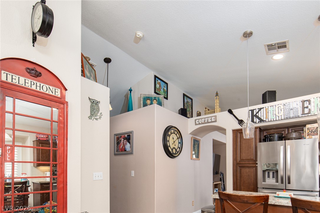 9074 Sandy Slate Way Property Photo 13