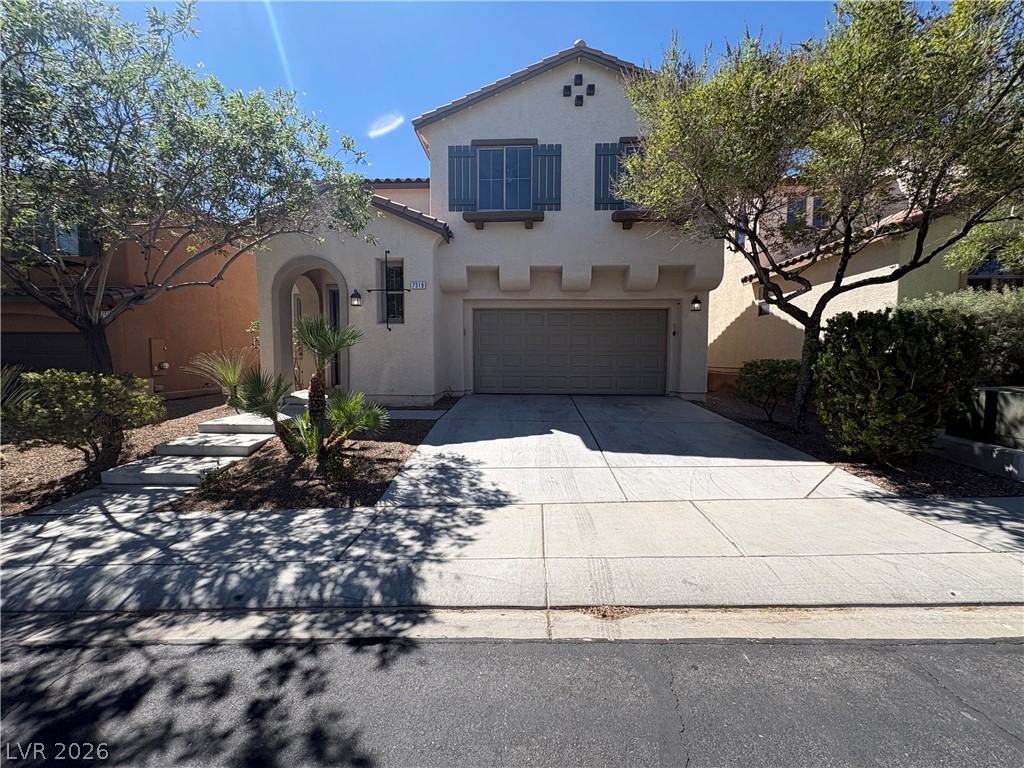 7319 Pepperbox Avenue Property Photo 1
