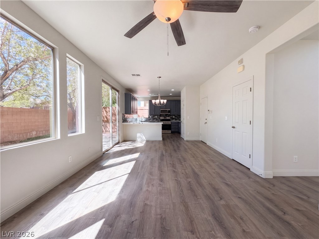 7319 Pepperbox Avenue Property Photo 3