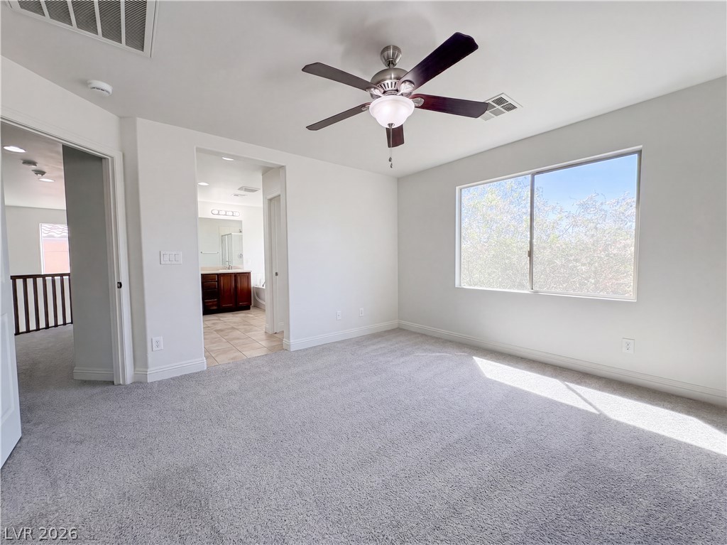 7319 Pepperbox Avenue Property Photo 4