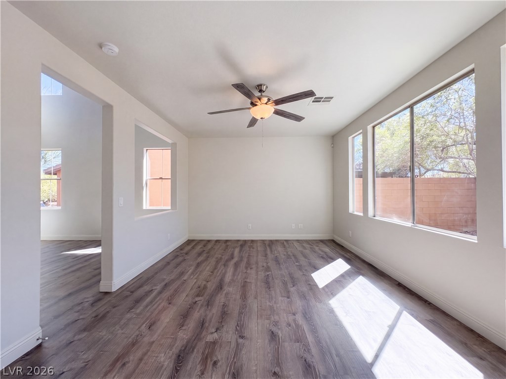7319 Pepperbox Avenue Property Photo 9