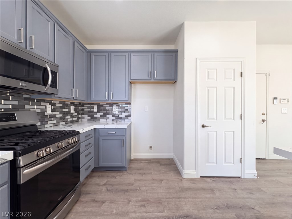 7319 Pepperbox Avenue Property Photo 11
