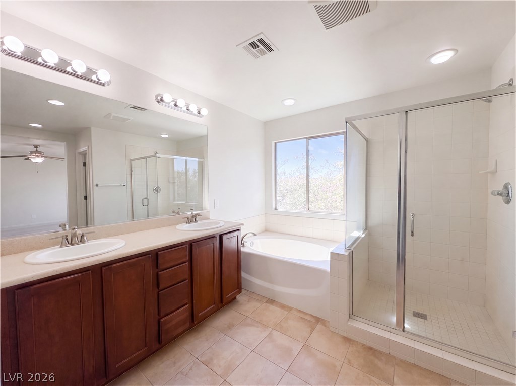 7319 Pepperbox Avenue Property Photo 12