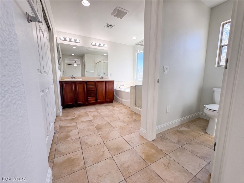 7319 Pepperbox Avenue Property Photo 13