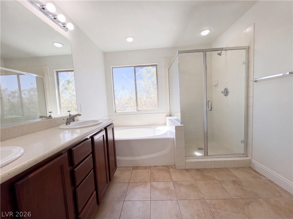 7319 Pepperbox Avenue Property Photo 14