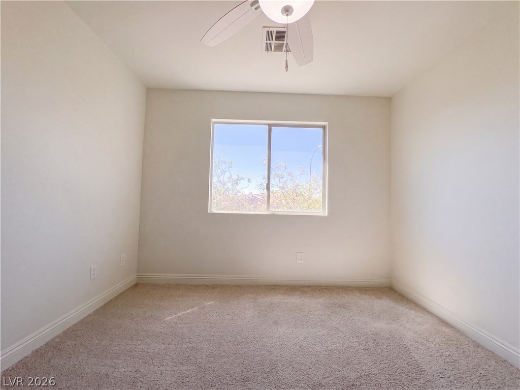 7319 Pepperbox Avenue Property Photo 15