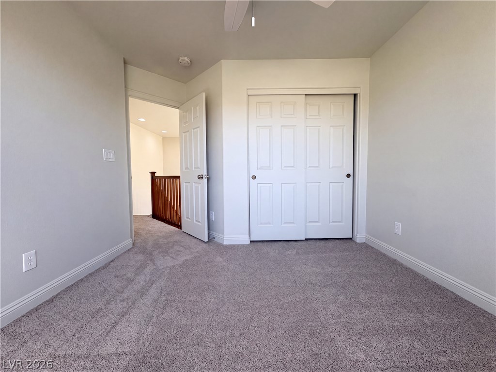 7319 Pepperbox Avenue Property Photo 16