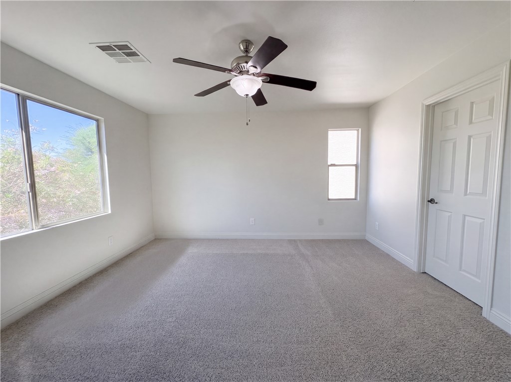 7319 Pepperbox Avenue Property Photo 17
