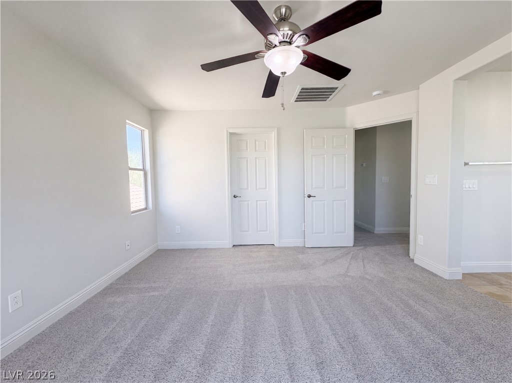 7319 Pepperbox Avenue Property Photo 18