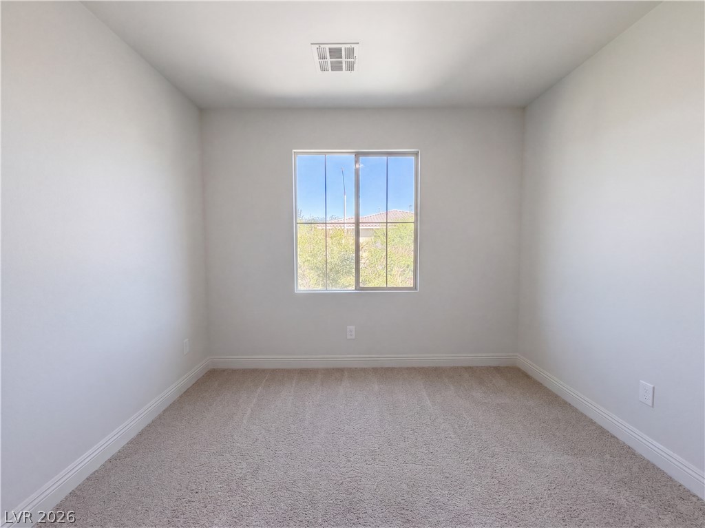 7319 Pepperbox Avenue Property Photo 19