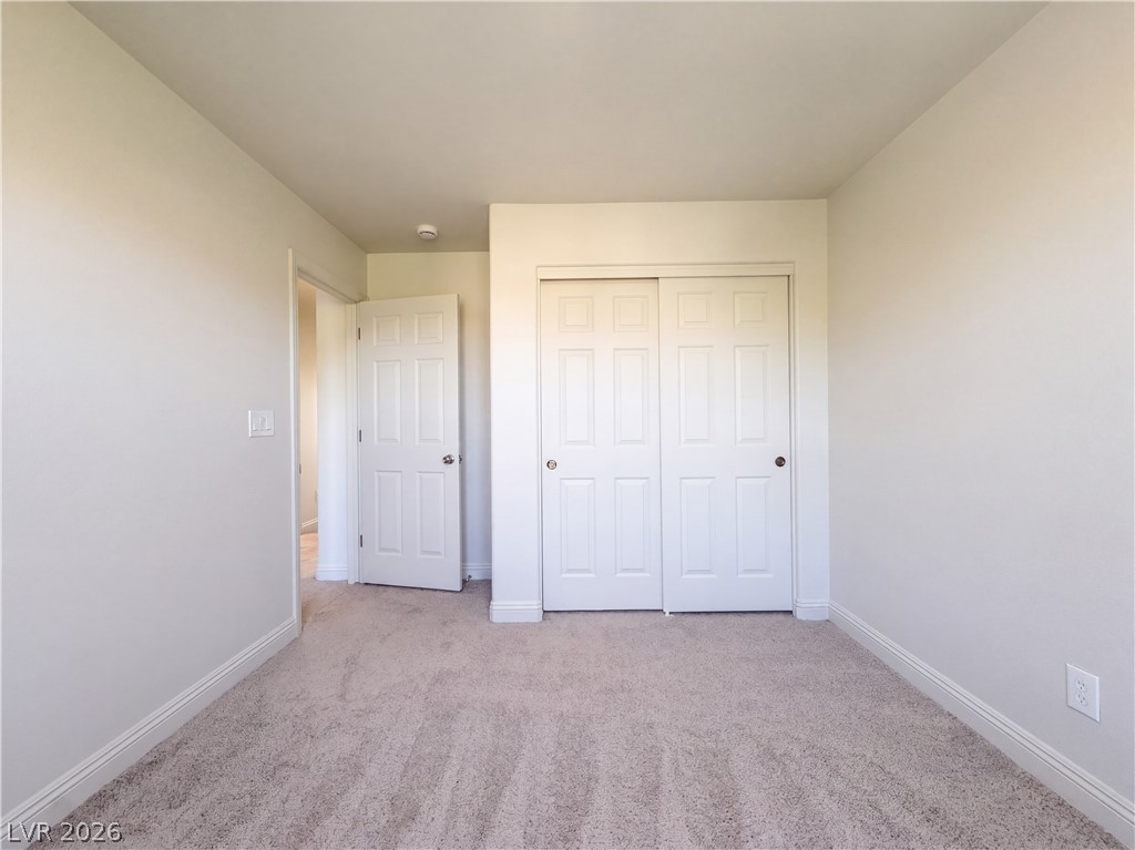 7319 Pepperbox Avenue Property Photo 20