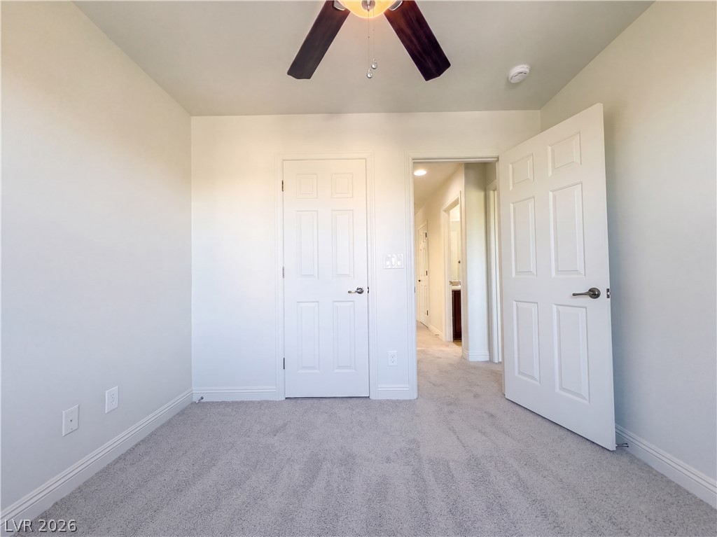 7319 Pepperbox Avenue Property Photo 21