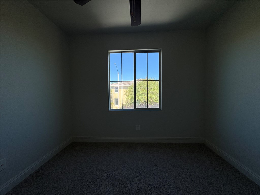 7319 Pepperbox Avenue Property Photo 22