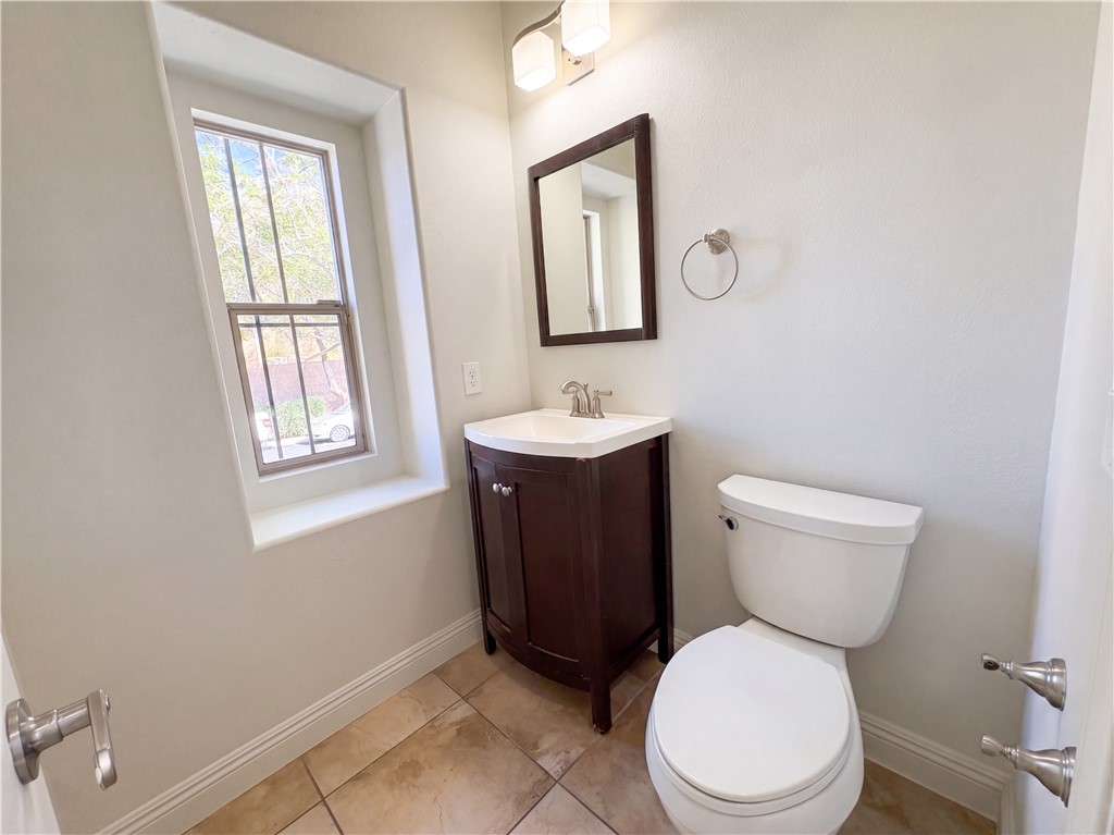7319 Pepperbox Avenue Property Photo 23