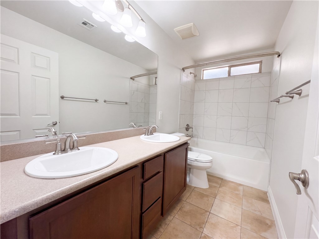 7319 Pepperbox Avenue Property Photo 24