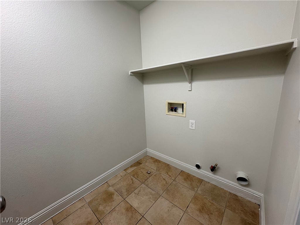 7319 Pepperbox Avenue Property Photo 25