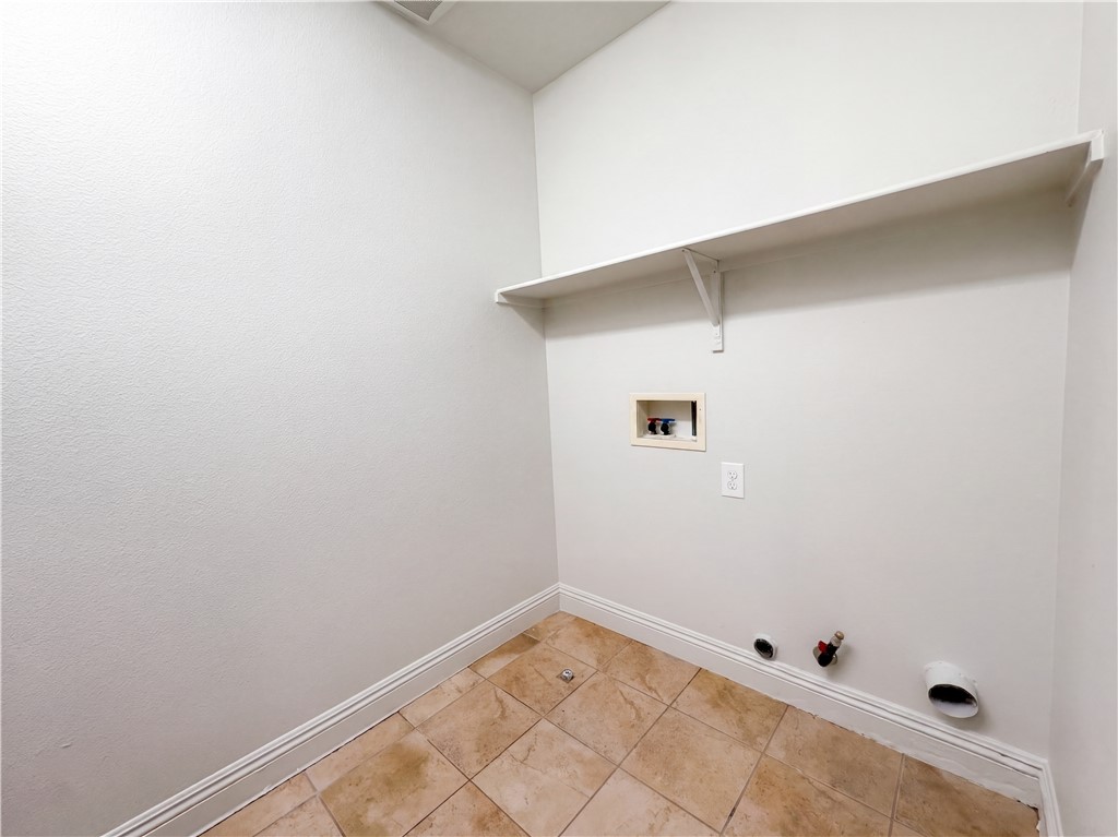 7319 Pepperbox Avenue Property Photo 26