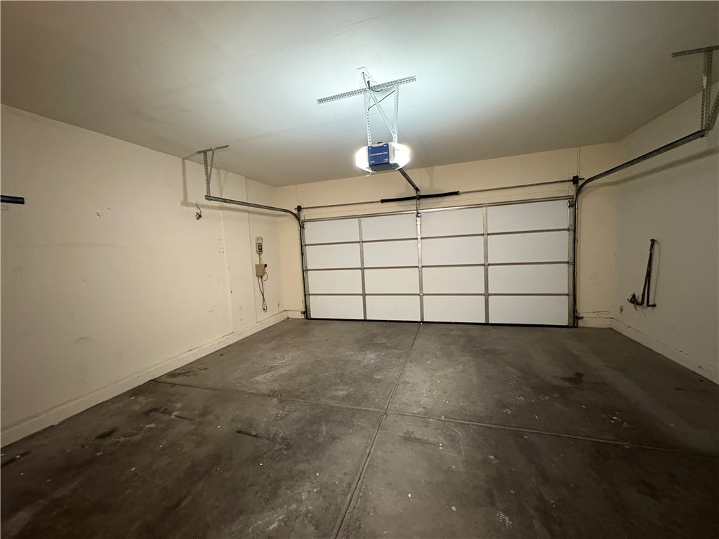 7319 Pepperbox Avenue Property Photo 27