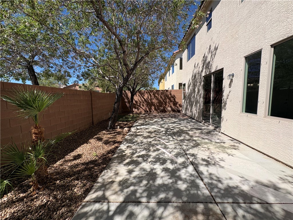 7319 Pepperbox Avenue Property Photo 28