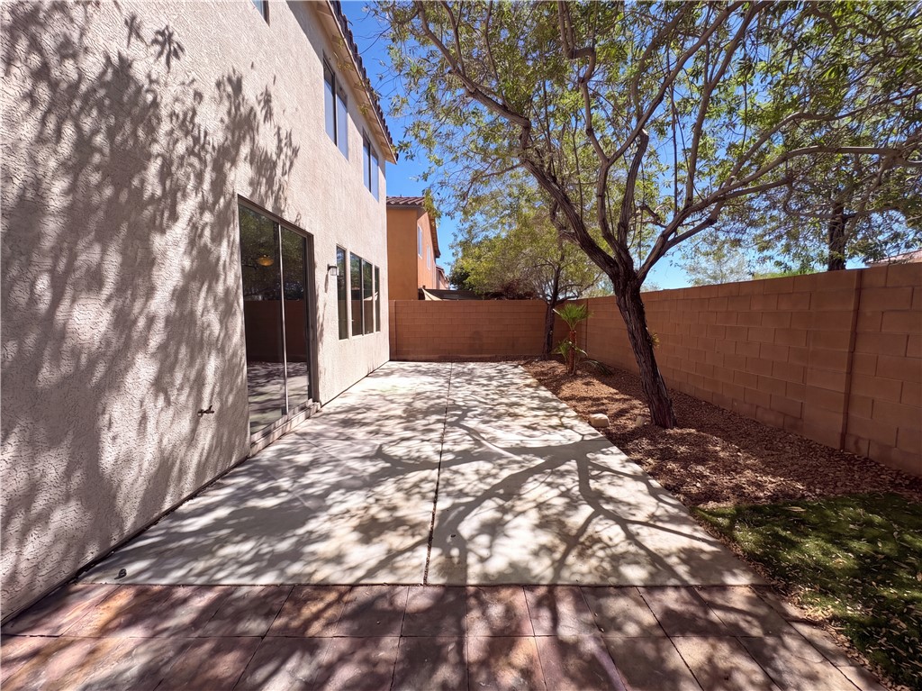 7319 Pepperbox Avenue Property Photo 29