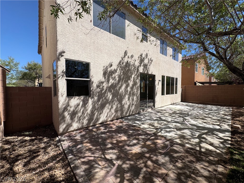 7319 Pepperbox Avenue Property Photo 30
