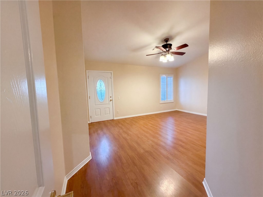 3662 Starbright Lane Property Photo 1