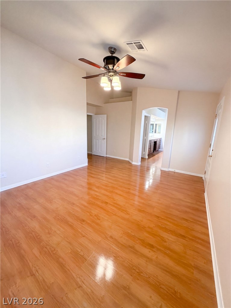 3662 Starbright Lane Property Photo 3