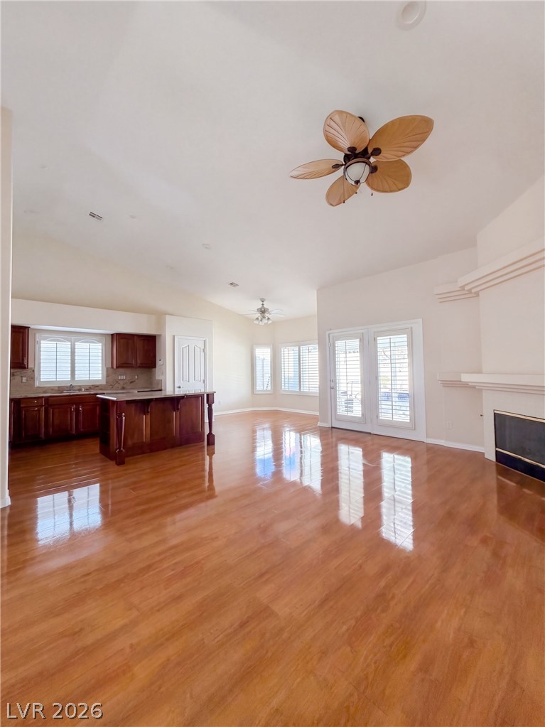 3662 Starbright Lane Property Photo 4