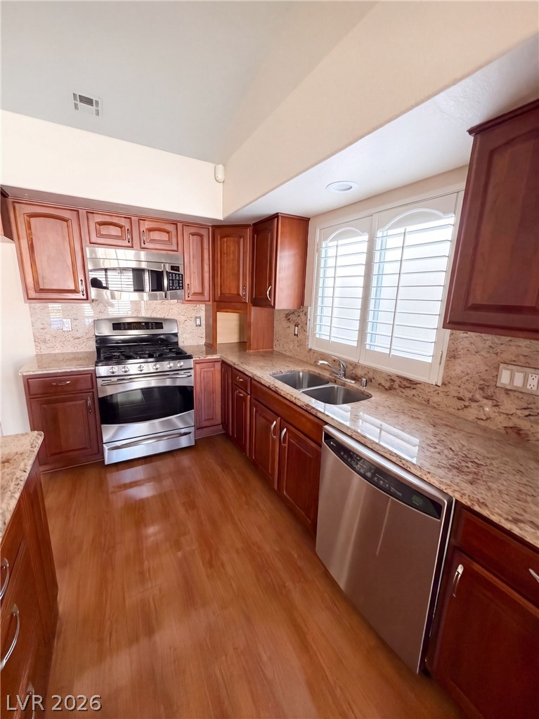 3662 Starbright Lane Property Photo 6