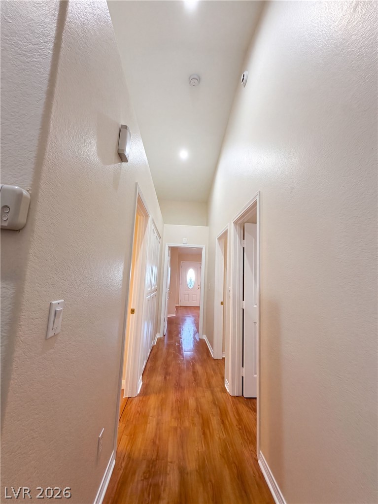 3662 Starbright Lane Property Photo 7