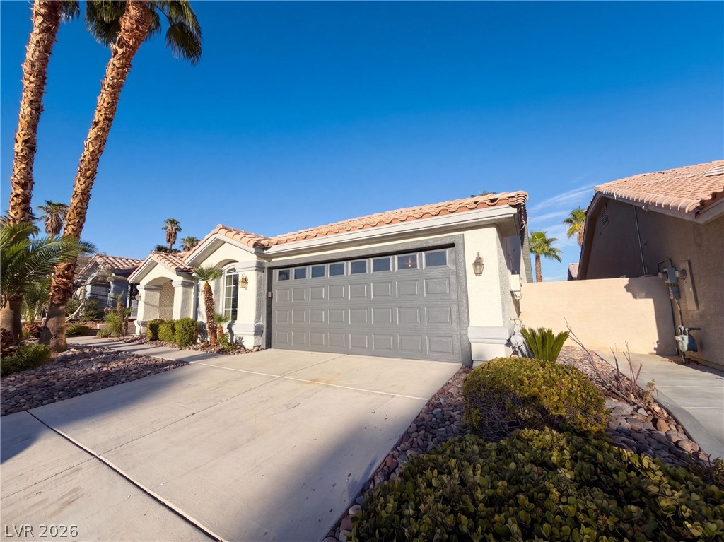 3662 Starbright Lane Property Photo 8