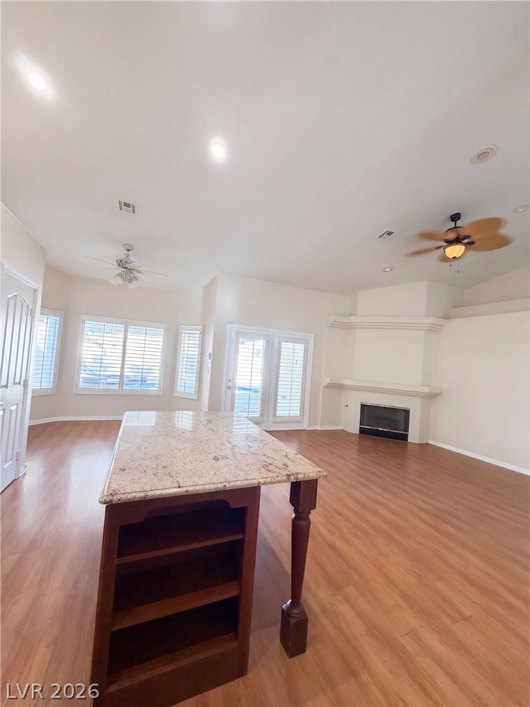 3662 Starbright Lane Property Photo 9