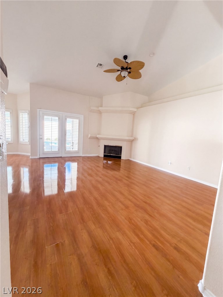 3662 Starbright Lane Property Photo 10