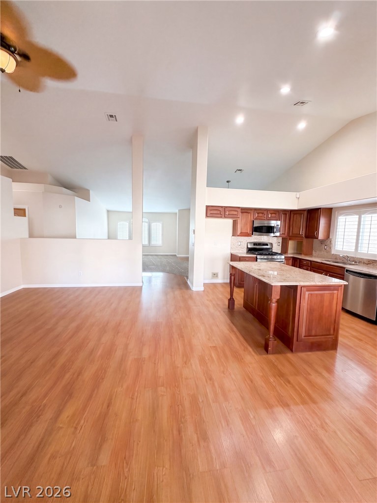 3662 Starbright Lane Property Photo 11