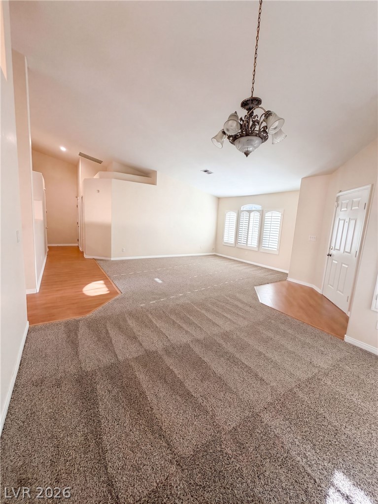3662 Starbright Lane Property Photo 12