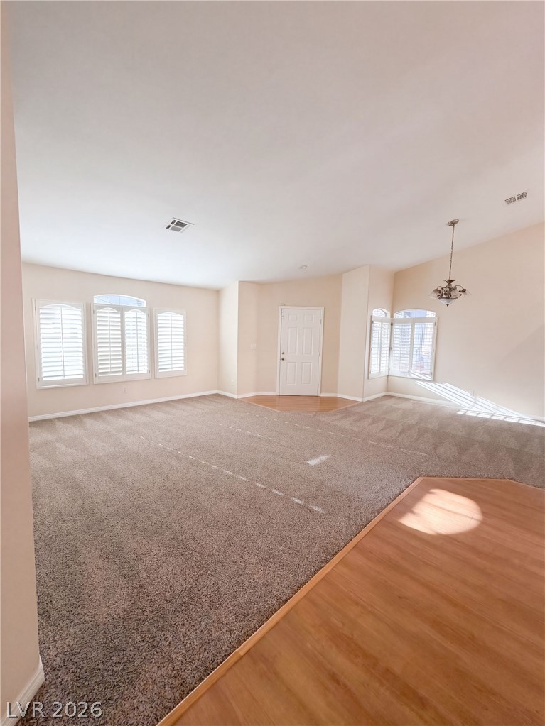 3662 Starbright Lane Property Photo 13