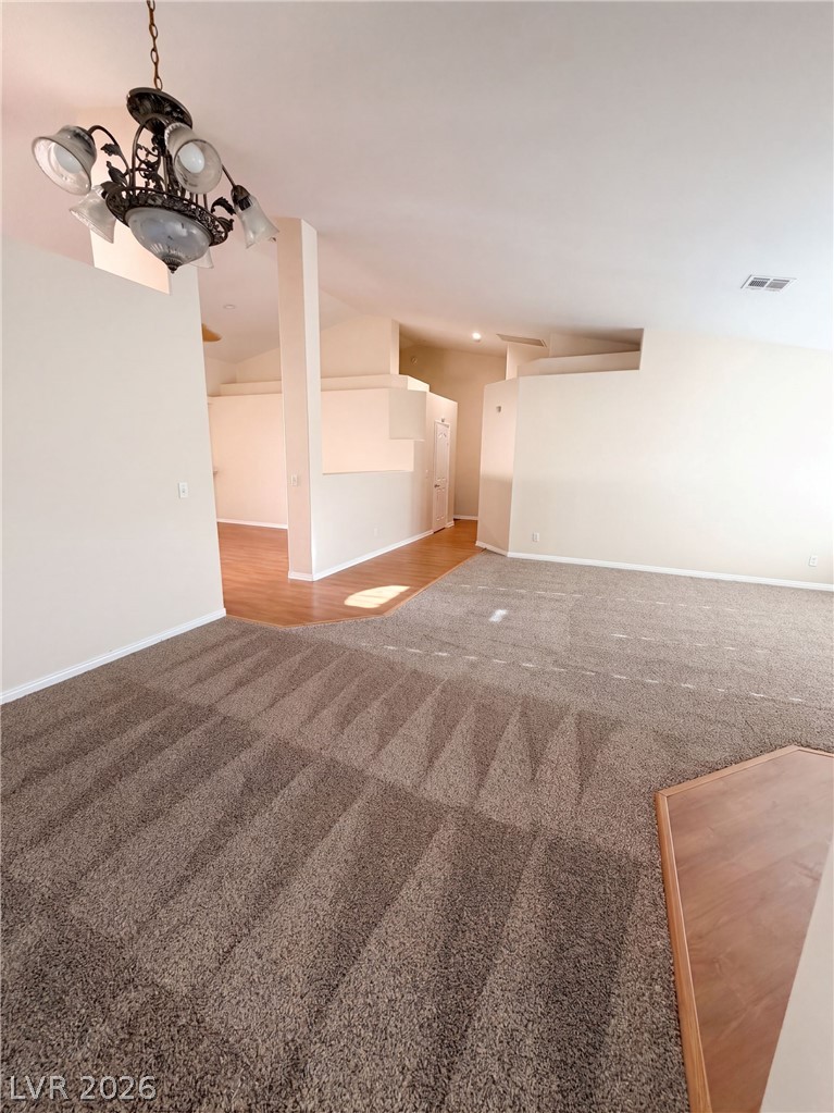 3662 Starbright Lane Property Photo 14