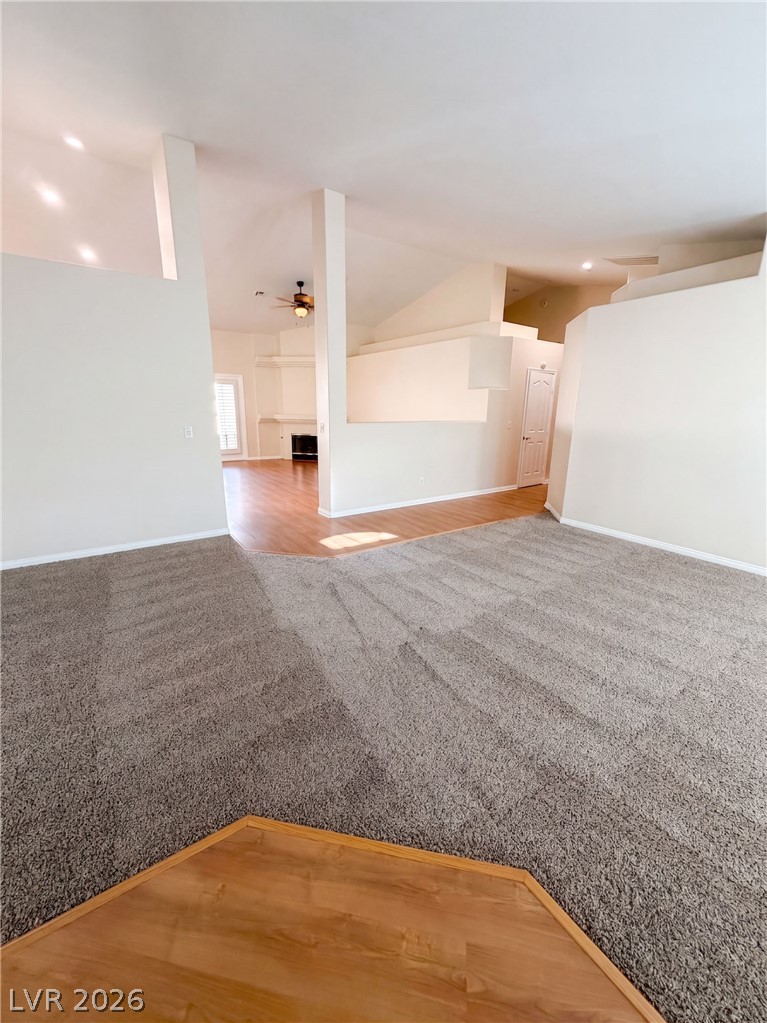 3662 Starbright Lane Property Photo 15