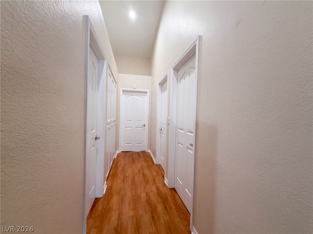 3662 Starbright Lane Property Photo 16