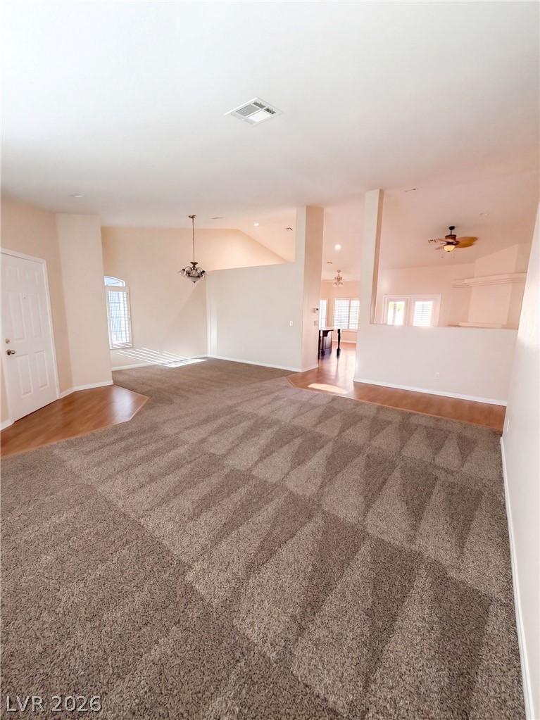 3662 Starbright Lane Property Photo 17
