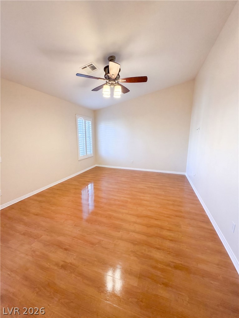 3662 Starbright Lane Property Photo 18