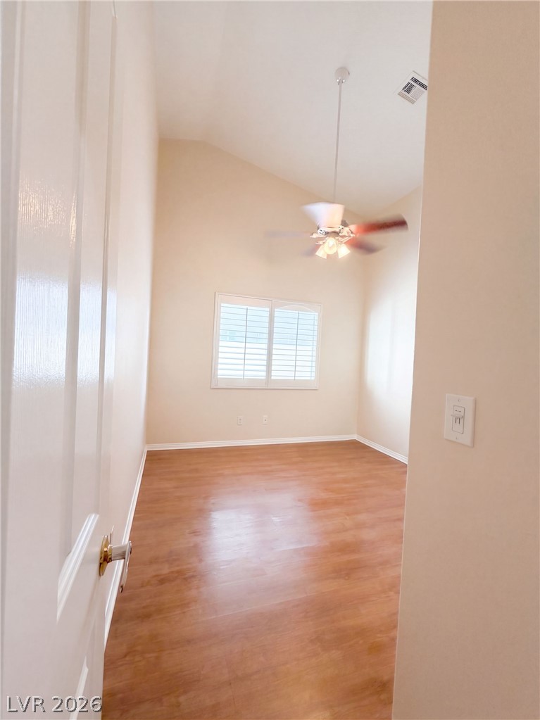 3662 Starbright Lane Property Photo 19