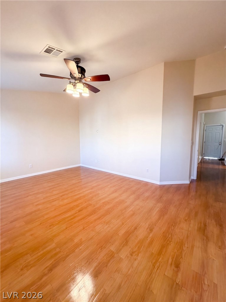 3662 Starbright Lane Property Photo 20