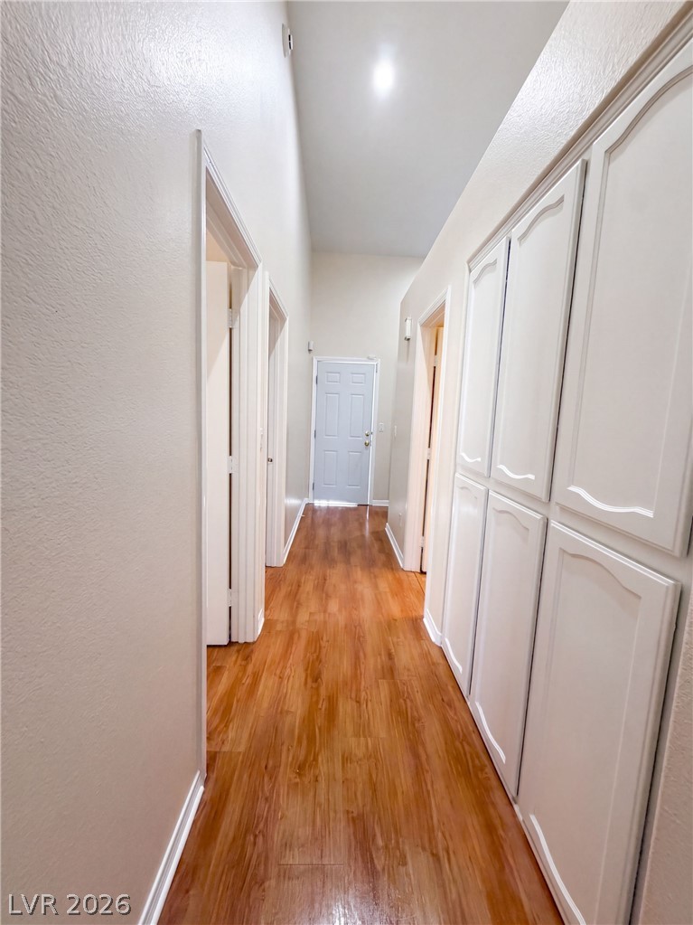 3662 Starbright Lane Property Photo 21