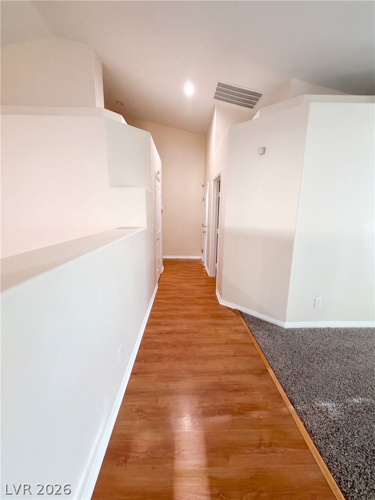 3662 Starbright Lane Property Photo 22