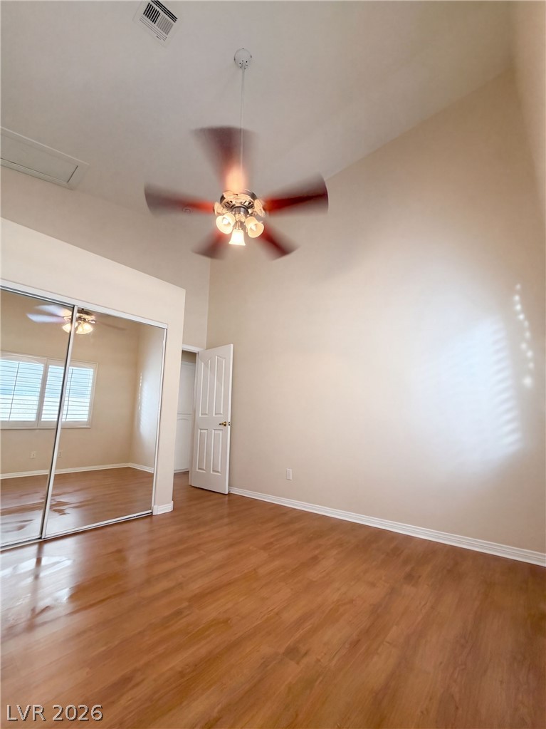 3662 Starbright Lane Property Photo 23