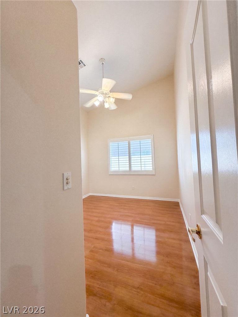 3662 Starbright Lane Property Photo 24
