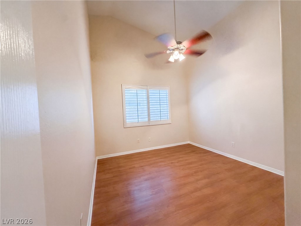 3662 Starbright Lane Property Photo 25